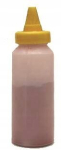 Punane j&auml;lituspulber 115g