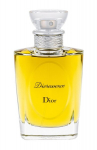 Dior Dioressence Edt Spray, 100 ml