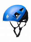 Black Diamond Capitan E &ndash; Sinine ronimiskiiver