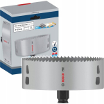 Bosch Pro kolbsaag 127 mm Multi Material