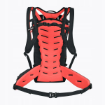 Salewa Mtn Trainer 2 25l turistiseljakott