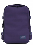 Cabinzero Classic Pro 32 l reisi k&auml;sipagasi kott