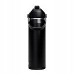 Camelbak Thrive 740 ml: k&otilde;rrega termospudel