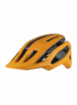 Leatt Mtb Trail 3.0 V25 kiiver - roostev&auml;rvi, suurus L