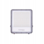 Led prožektor 150w, 6000k, 15000lm, Ares 2.0, alumiiniumkorpus