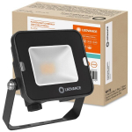 Ledvance Compact 10w 4000k 1000lm Ip65 must lamp