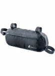 Deuter Cabezon Fb 4 - Veekindel jalgratta raami kott, 4l