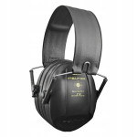 3m Bull's Eye I k&otilde;rvaklapid, mustad