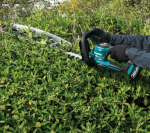 Aku hekil&otilde;ikur Makita Uh020g 500mm 40v