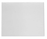 Kaitsevad pol&uuml;karbonaadist klaasid keevitusmaskile Ideal Aps-510g