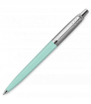 Parker Jotter Originals Pastel Miętowy Ct - Długopis z mehanem przyszykowym