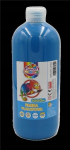 Plakativ&auml;rv Sweet Colors, 1000 ml, helesinine