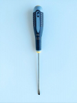 Bahco Ergo lame kruvikeeraja 5,5mm
