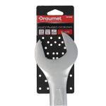 Draumet Cr-v 24 mm kombikv&otilde;ti