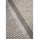 Sisal t&uuml;&uuml;pi v&auml;livaip 115x170cm, sise- ja v&auml;listingimustes