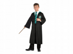 Slytherin r&uuml;&uuml; Lastele vanuses 10-12 aastat