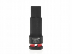 Hooldusl&ouml;&ouml;gi kuuskant 1/2" H19 Cr-mo pea
