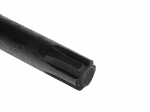 Impact Ribe M4 1/2" Cr-mo pea