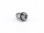Varrukas Er16 - 3mm, kinnitamiseks, Zm Kolno