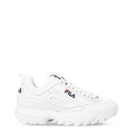 Spordijalatsid fila disruptor low 10102621fg