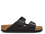 Pl&auml;tud birkenstock arizona bfbc 1019115
