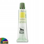 Renessansi akr&uuml;&uuml;lv&auml;rv "napoli kollane", 20 ml