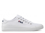 Spordijalatsid fila pointer classic wmn ffw006710004