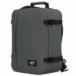 Cabinzero Mini 28l - reisi k&auml;sipagasi seljakott