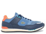 Spordijalatsid lacoste partnet 742sma0072bn1