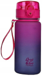 Coolpack Brisk Mini Gradient joogikann 400 ml