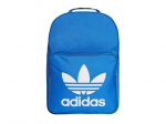 Backapck adidas originals bp clas trefoil dj2172