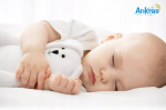 Voodipesukomplekt beebidele 120x90 MyBaby, 2 osaline