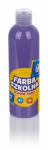 Astra tempera v&auml;rv 250 ml, lilla
