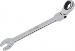 Aw-tools 16 mm painduv p&otilde;rkv&otilde;ti