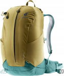 Deuter Ac Lite 23 - kerge turistiseljakott