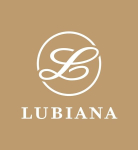 Lubiana Boss 6630u: Portselanist 350 ml tassi ja alustassi komplekt