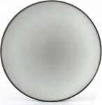 Lameplaat Revol Equinoxe 16 cm hall