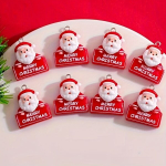 V&otilde;tmehoidjad komplekt, 5pcs Hands cheering