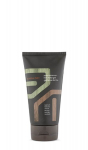 Intensiivse fikseerimisega juuksegeel Aveda Men Pure-Formance Firm Hold 150 ml