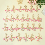 T&auml;hekujuline v&otilde;tmehoidja, 03#Letter C