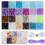 K&auml;ev&otilde;ru komplekt, Approx 535pcs/SD100A+SG009