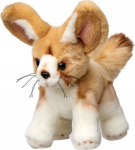 Beppe 20cm "fenek" pehme m&auml;nguasi
