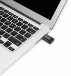 PNY m&auml;lupulk Pendrive 256GB Elite-X USB-C 3.2 P-FDI256EXFITC-GE