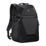 K&f Concept Beta 20l - Professionaalne seljakott fotograafile koos sahtliga s&uuml;learvuti jaoks