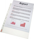 A4 &uuml;mbrikud Esselte 115 mikronit, 100 tk.