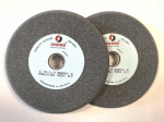 Lihvketas 150x8x20mm, karbiid, 98c 60k