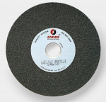 Lihvimisketas Andre 150x20x12,7mm 98c 60k