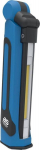 Led t&ouml;&ouml;koja lamp Evo 8 270g 500lm