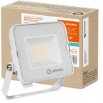 Led prožektor Ledvance Compact 20w 4000k neutraalne valge 2000lm Ip65