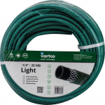 Aiavoolik 20m 1/2" tuli Vartco kastmiseks